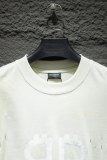 B*ALENCIAGA Top Quality Clothes