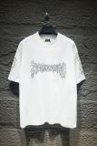 B*ALENCIAGA Top Quality Clothes