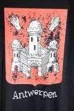 B*ALENCIAGA Top Quality Clothes