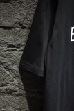 B*ALENCIAGA Top Quality Clothes