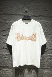 B*ALENCIAGA Top Quality Clothes
