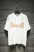 B*ALENCIAGA Top Quality Clothes