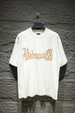 B*ALENCIAGA Top Quality Clothes