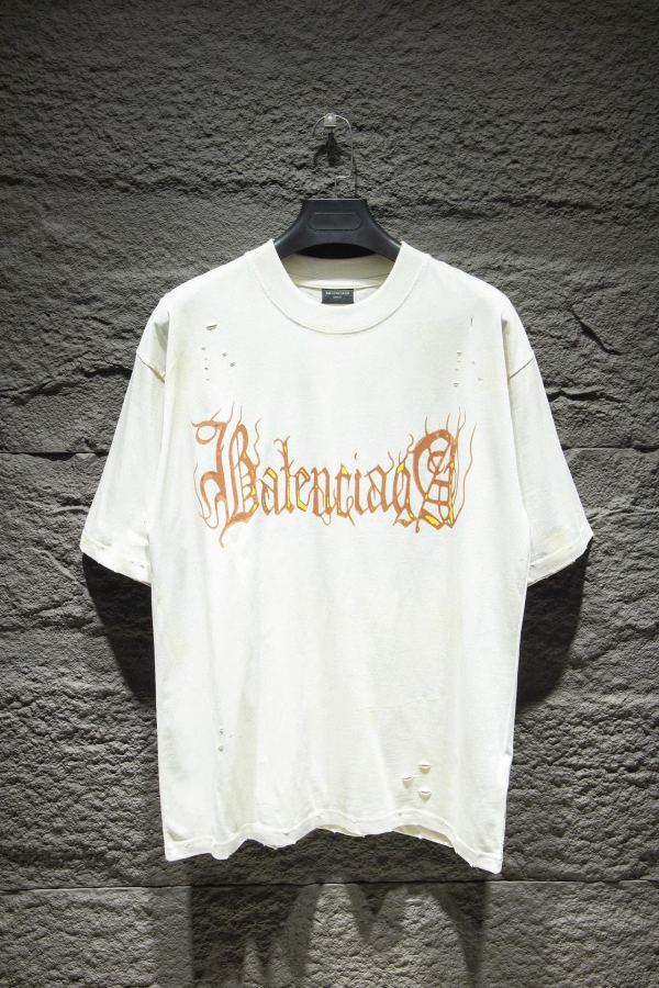 B*ALENCIAGA Top Quality Clothes