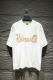 B*ALENCIAGA Top Quality Clothes