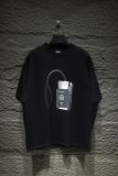B*ALENCIAGA Top Quality Clothes