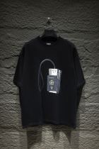 B*ALENCIAGA Top Quality Clothes