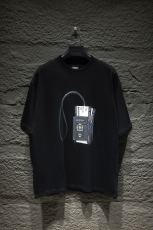 B*ALENCIAGA Top Quality Clothes