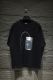B*ALENCIAGA Top Quality Clothes