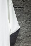 B*ALENCIAGA Top Quality Clothes