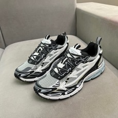 Men Women O*ff W*hite Top Sneakers