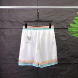 C*ASABLANCA Top Quality Clothes