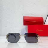 C*artier Glasses Top Quality