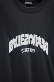 B*ALENCIAGA Top Quality Clothes