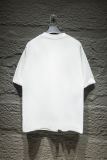 B*ALENCIAGA Top Quality Clothes