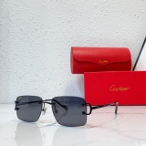 C*artier Glasses Top Quality