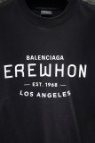 B*ALENCIAGA Top Quality Clothes