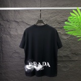 P*rada Top Quality Clothes