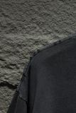 B*ALENCIAGA Top Quality Clothes