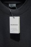 B*ALENCIAGA Top Quality Clothes