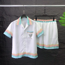 C*ASABLANCA Top Quality Clothes