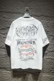 B*ALENCIAGA Top Quality Clothes