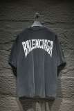 B*ALENCIAGA Top Quality Clothes