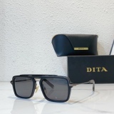 D*ITA Glasses Top Quality