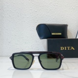 D*ITA Glasses Top Quality