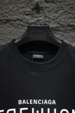 B*ALENCIAGA Top Quality Clothes