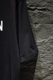 B*ALENCIAGA Top Quality Clothes