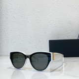 Y*SL Glasses Top Quality