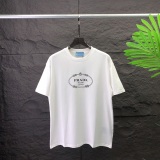 P*rada Top Quality Clothes