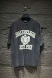 B*ALENCIAGA Top Quality Clothes
