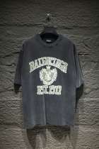 B*ALENCIAGA Top Quality Clothes