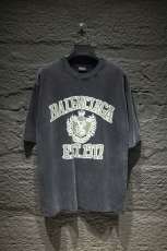 B*ALENCIAGA Top Quality Clothes