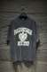 B*ALENCIAGA Top Quality Clothes