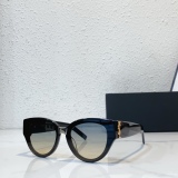 Y*SL Glasses Top Quality