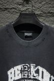 B*ALENCIAGA Top Quality Clothes