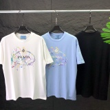 P*rada Top Quality Clothes