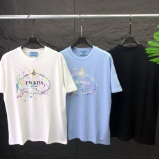 P*rada Top Quality Clothes
