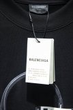 B*ALENCIAGA Top Quality Clothes