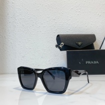 P*rada Glasses Top Quality