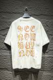 B*ALENCIAGA Top Quality Clothes