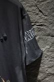 B*ALENCIAGA Top Quality Clothes