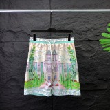 C*ASABLANCA Top Quality Clothes