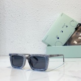 O*ff W*hite Glasses Top Quality