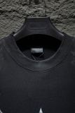 B*ALENCIAGA Top Quality Clothes