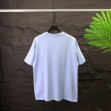 P*rada Top Quality Clothes