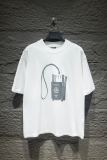 B*ALENCIAGA Top Quality Clothes